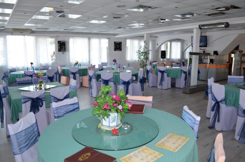 Splav Guest Hause Gusar Belgrado Exterior foto