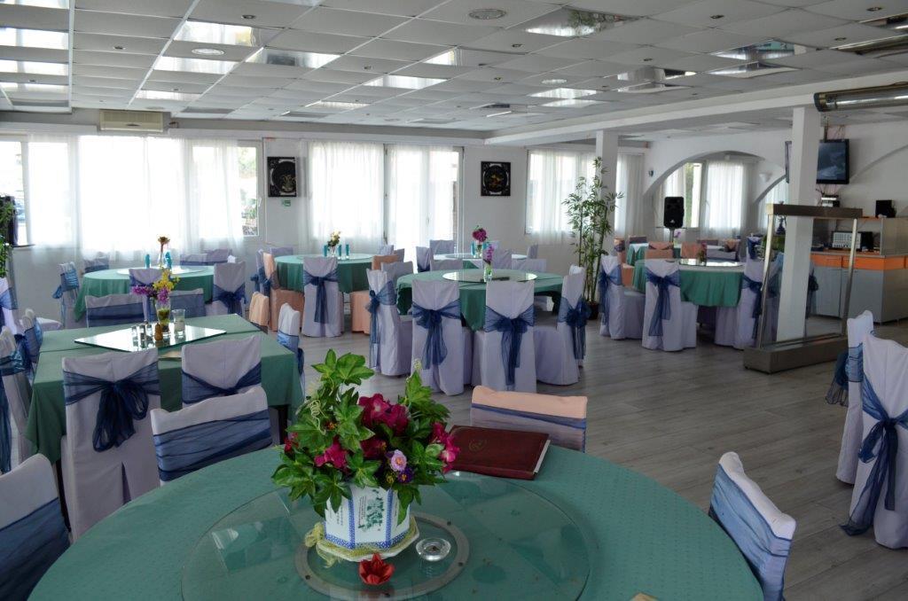 Splav Guest Hause Gusar Belgrado Exterior foto