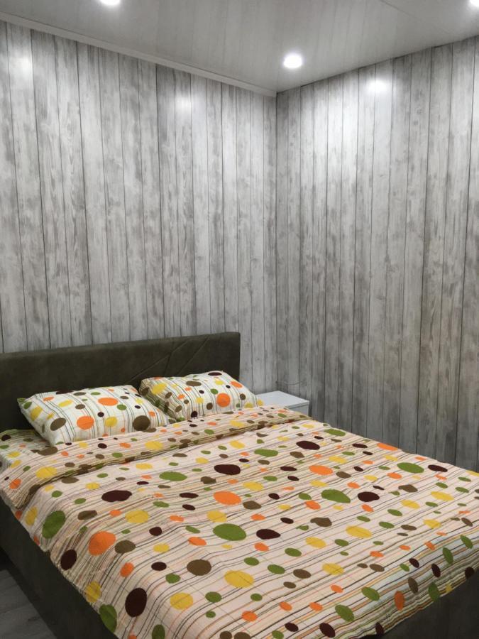 Splav Guest Hause Gusar Belgrado Exterior foto