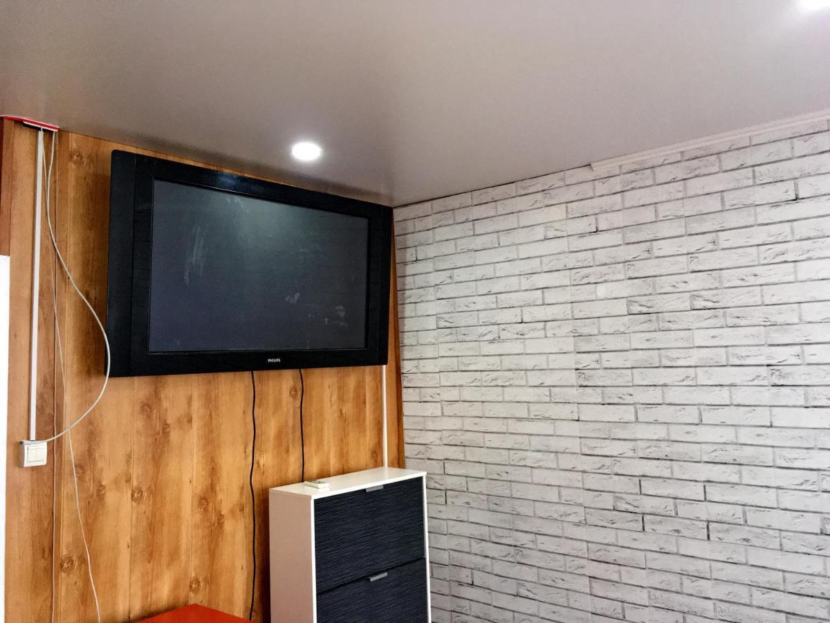 Splav Guest Hause Gusar Belgrado Exterior foto
